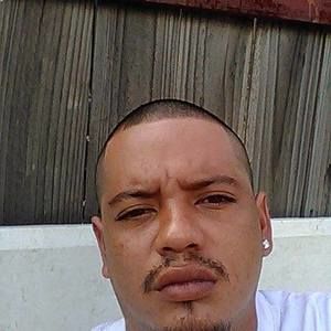 Meet your Posher, Nathan